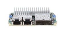 Supermicro 25g sfp28 for sale  HARROGATE