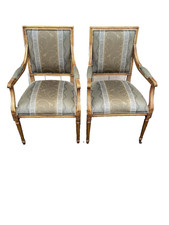 64695 pair ethan for sale  Mount Holly