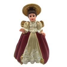 Hallmark ornament 1998 for sale  Batavia