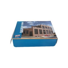 Walthers cornerstone 933 for sale  CLACTON-ON-SEA