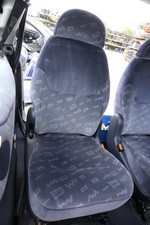 Sharan alhambra ford gebraucht kaufen  Borgentreich