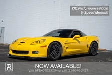 2013 chevrolet corvette for sale  Saint Louis