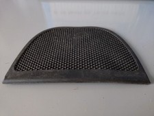 Rover driver side for sale  CLEETHORPES