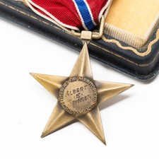Wwii named engraved for sale  Orlando