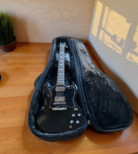 Gibson standard 2021 usato  Prato
