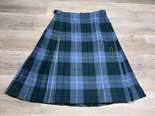 Vintage womens kilt for sale  Harper Woods