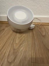 Philips livingcolors led gebraucht kaufen  Hannover