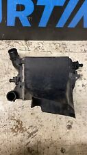 intercooler 500 abarth usato intercooler 500 abarth usato Guidonia Montecelio