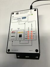 Homematic mod warema gebraucht kaufen  Weil