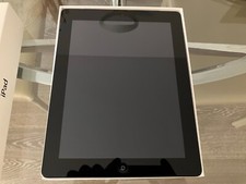 Apple ipad a1396 usato  San Giovanni Lupatoto