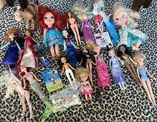 Lot disney dolls for sale  Nacogdoches