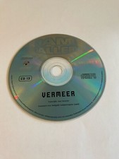 Vermeer gebraucht kaufen  Gelnhausen