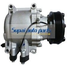 Compressor CA para motores JAC J3 J5 ATC-086-L7D WXH-086-L7 8104010U8010, usado comprar usado  Enviando para Brazil