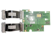 Projetor Samsung Premier LSP9T SP-LSP9TFAXZA PLACA DMD comprar usado  Enviando para Brazil