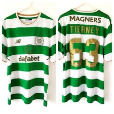 Celtic home tierney for sale  ANNAN