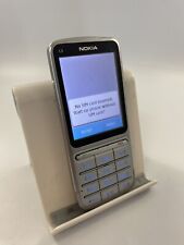 Nokia touch 776 for sale  BIRMINGHAM