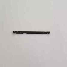 Génuine Module Métallique Fixation Bouton SONY Xperia Z Ultra ( C6833 ), usado comprar usado  Enviando para Brazil