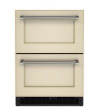 Kitchenaid kudr204kpa inch for sale  Indianapolis