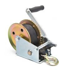 Heavy duty 1000lbs for sale  DUNSTABLE