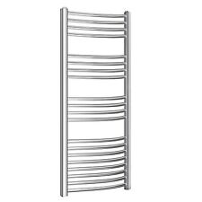 Termoarredo scaldasalviette ka usato  Sassano