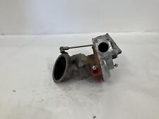 0 ford parts 6 turbo for sale 0 ford parts 6 turbo for sale Roseville