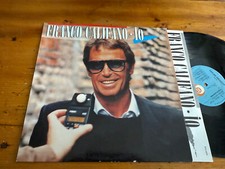 Italy 1988 franco usato  Perugia