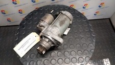 Motorino avviamento mtm usato  Cinisello Balsamo