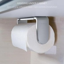 Simpletome paper towel for sale  BASINGSTOKE