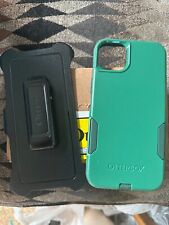 Otterbox defender series for sale  Ruffin