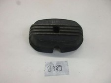 Ventildeckel b489 bmw gebraucht kaufen  Ellwangen (Jagst)