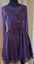 skating dresses adult medium for sale skating dresses adult medium for sale Spring Branch