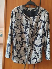 Anna aura damenblazer gebraucht kaufen  Langenfeld (Rheinland)