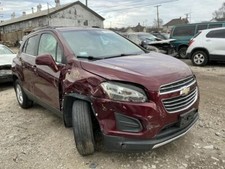 Passenger axle shaft for sale  Joliet