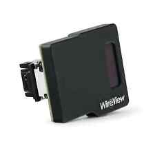 Thermal grizzly wireview for sale  Palm Bay