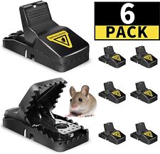 6pcs mouse traps for sale  Rowland Heights