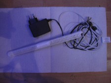Tunze led eco gebraucht kaufen  Zirndorf