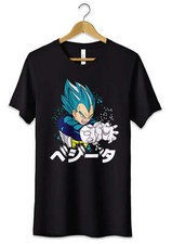 Shirt maglietta vegeta usato  Campagna