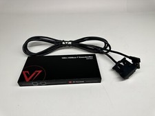 Access 4kex100 hdbase for sale  Fort Worth