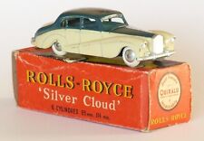 Rolls royce quiralu d'occasion  Nantes-