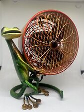 Deco breeze gecko for sale  Birmingham