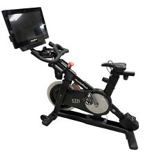 2019 nordictrack s22i for sale  Cleveland