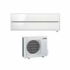 Climatizzatore mitsubishi kiri usato  Marano di Napoli