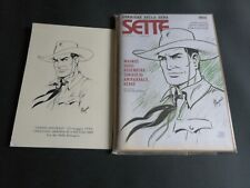 Tex magnus corriere usato  Reggio Emilia