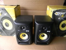 krk for sale krk for sale NUNEATON