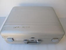 Large zero halliburton for sale  Albuquerque