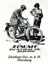 Motorrad zündapp nürnberg gebraucht kaufen  Waldburg