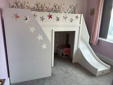 playhouse slide for sale  THORNTON-CLEVELEYS