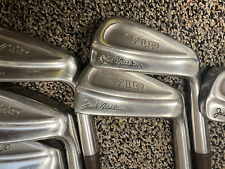 Rare vintage macgregor for sale  Duarte