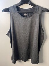 Tek gear mens for sale  Lombard