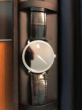 Movado museum red for sale  Hurlburt Field